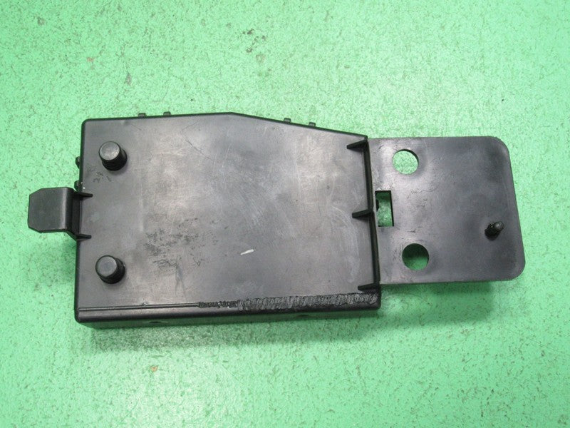 10 COLORADO BCM BODY CONTROL MODULE VIN AND MILEAGE PROGRAMMED 2159