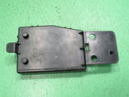 10 COLORADO BCM BODY CONTROL MODULE VIN AND MILEAGE PROGRAMMED 2159