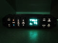 16202304 97-05 BUICK PARK AVE AC DIGITAL CLIMATE TEMPERATURE CONTROL R