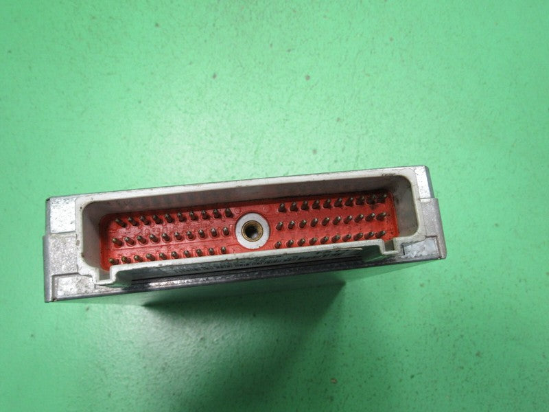 T2T1 FORD E150 E250 5.0 ECU ECM PCM ENGINE COMPUTER F2TF-12A650-YB REB