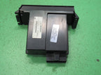 91-94 CHEVY C/K 1500 SILVERADO GMC AC HEATER DIGITAL CLIMATE CONTROL R