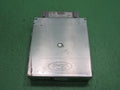 GU1 87-90 F150 BRONCO 5.0 ECU ECM PCM ENGINE COMPUTER E7TF-12A650-AU1B