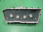 07 GRAND MARQUIS INSTRUMENT GAUGE CLUSTER GAUGES SPEEDO TACH MILEAGE P