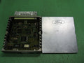 SUB2 95 Ford F150 4.9 AT ECU ECM PCM ENGINE COMPUTER F5TF-12A650-BBC R