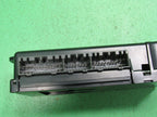 97 Ford F150 F250 4x4 4WD BCM GEM MULTIFUNCTION MODULE F65B-14B205-CB 