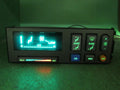 91-94 CHEVY C/K 1500 SILVERADO GMC AC HEATER DIGITAL CLIMATE CONTROL R