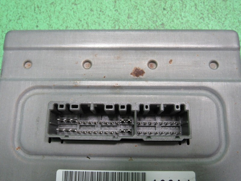 05-10 GRAND CHEROKEE COMMANDER 4X4 TCCM TRANSFER CASE CONTROL MODULE R