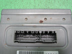 05-10 GRAND CHEROKEE COMMANDER 4X4 TCCM TRANSFER CASE CONTROL MODULE R