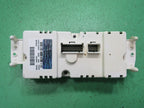 10367041 TAHOE ESCALADE SILVERADO AC DIGITAL CLIMATE TEMP CONTROL LED 