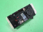 55056700AC 99-02 DODGE RAM A/C AC HEATER MANUAL CLIMATE TEMP CONTROL R