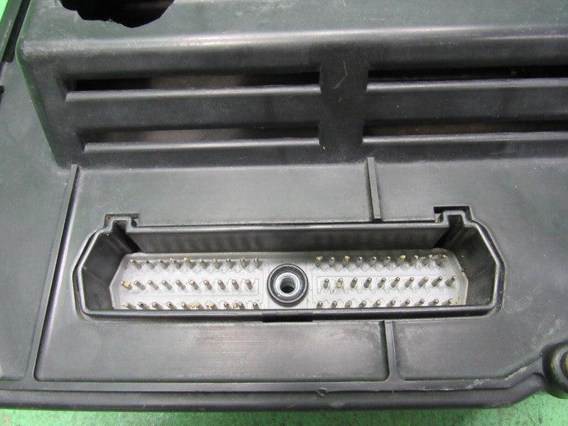 93 GRAND CHEROKEE 4.0L ECU ECM PCM ENGINE CONTROL COMPUTER 56029009 RE