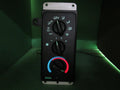 55055654AB 98 DODGE RAM A/C AC HEATER MANUAL CLIMATE TEMP CONTROL REBU
