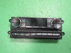 07-11 EXPEDITION EATC AUTOMATIC CLIMATE HEATER CONTROL 8L14-18C612-BB 