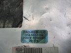 89661-33180 92-93 TOYOTA CAMRY ES300 V6 A/T ECU ECM ENGINE COMPUTER RE