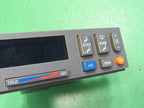 91-94 CHEVY C/K 1500 SILVERADO GMC AC HEATER DIGITAL CLIMATE CONTROL R