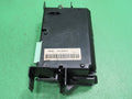 94 OLDS 88 LSS HEATER AC CLIMATE CONTROL HVAC PROGRAMMER 16196423 TEST