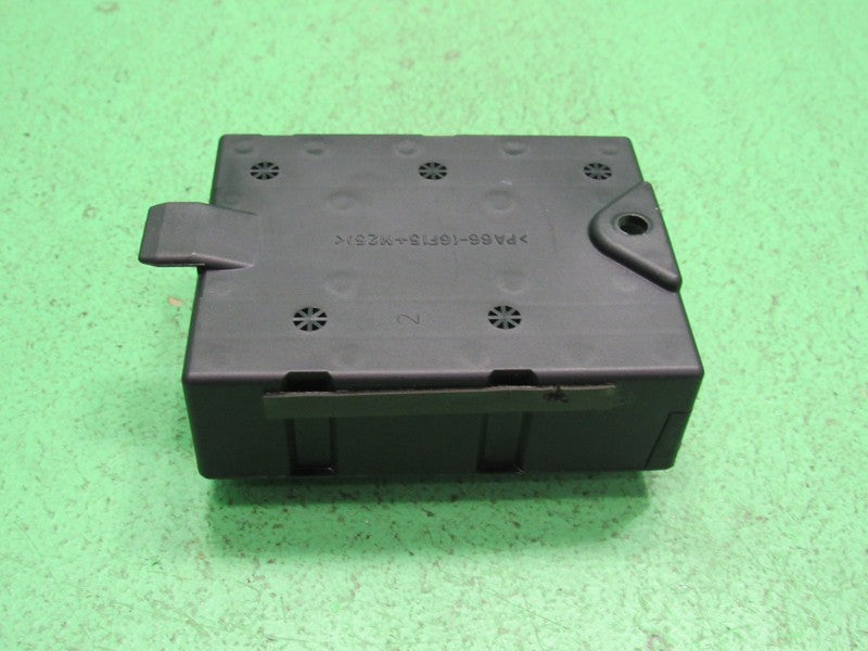 05-07 F250 F350 EXCURSION AC CLIMATE VACUUM MODULE 1L2H-19D611-AB REBU