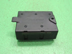 05-07 F250 F350 EXCURSION AC CLIMATE VACUUM MODULE 1L2H-19D611-AB REBU
