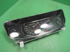 06 SEQUOIA 4X4 INSTRUMENT GAUGE CLUSTER SPEEDO TACH 332K 83800-0C411 T