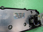 98-06 300M LHS SEBRING CONCORDE A/C DIGITAL CLIMATE TEMP CONTROL REBUI