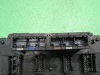08-09 RAM TIPM TOTALLY INTERGRATED POWER MODULE FUSE BOX 68028003AC TE