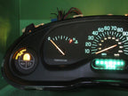 99-05 BUICK CENTURY INSTRUMENT GAUGE CLUSTER GAUGES SPEEDO MILEAGE PRO