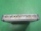 89661-48740 05 HIGHLANDER 2.4L ECU ECM PCM ENGINE CONTROL COMPUTER REB