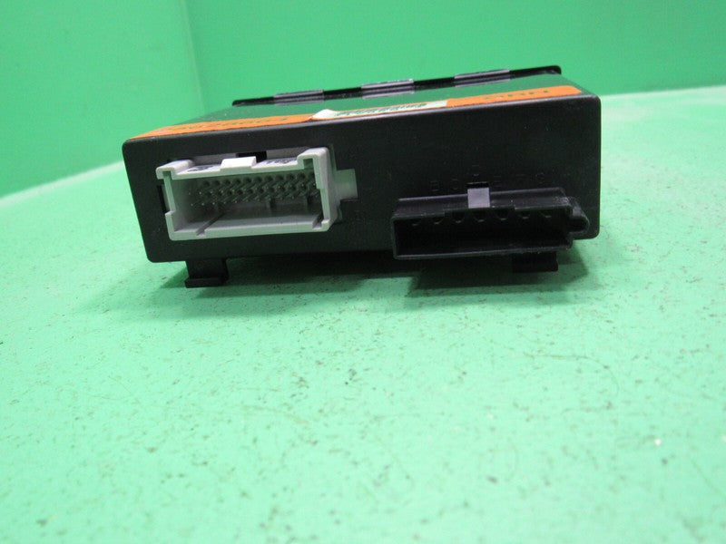 97-05 PARK AVENUE SENTINEL HEADLIGHT LIGHTING CONTROL MODULE 25628664 