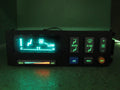 91-94 CHEVY C/K 1500 SILVERADO GMC AC HEATER DIGITAL CLIMATE CONTROL R