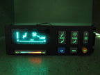 91-94 CHEVY C/K 1500 SILVERADO GMC AC HEATER DIGITAL CLIMATE CONTROL R
