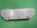 06 SEQUOIA 4X4 INSTRUMENT GAUGE CLUSTER SPEEDO TACH 332K 83800-0C411 T