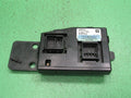 10 COLORADO BCM BODY CONTROL MODULE VIN AND MILEAGE PROGRAMMED 2159