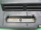 94-95 CHEROKEE XJ 4.0 AT ECU ECM PCM ENGINE CONTROL COMPUTER 56027887 