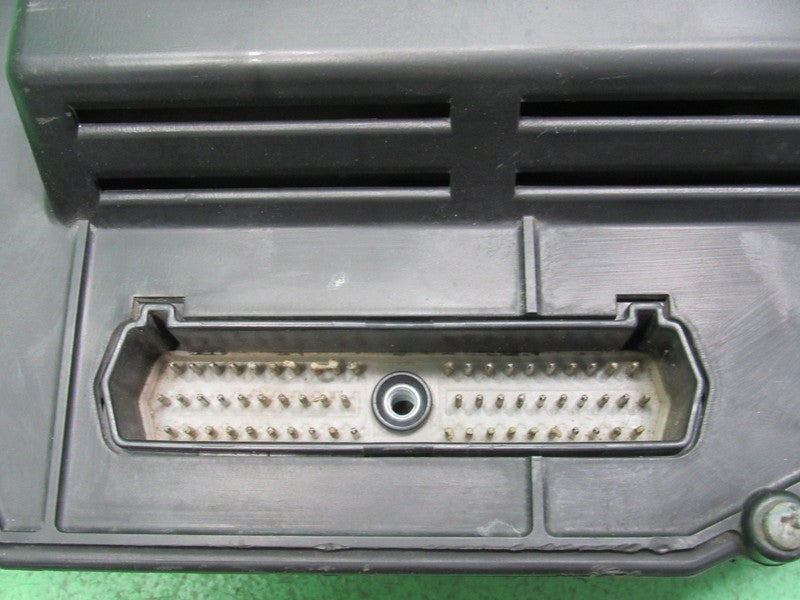 94-95 CHEROKEE XJ 4.0 AT ECU ECM PCM ENGINE CONTROL COMPUTER 56027887 