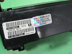 03-04 JEEP GRAND CHEROKEE A/C AUTO DIGITAL CLIMATE TEMP CONTROL REBUIL