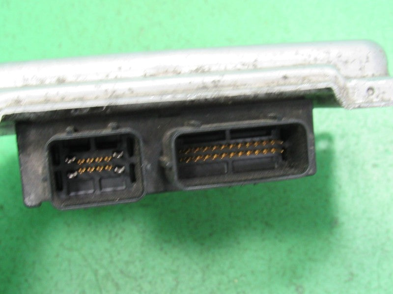 56040698AB 05 MAGNUM 300 FRONT BCM BODY CONTROL MODULE MULTIFUNCTION R