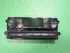 04-08 FORD F150 EATC AUTOMATIC CLIMATE HEATER CONTROL 4L34-18C612-CF R