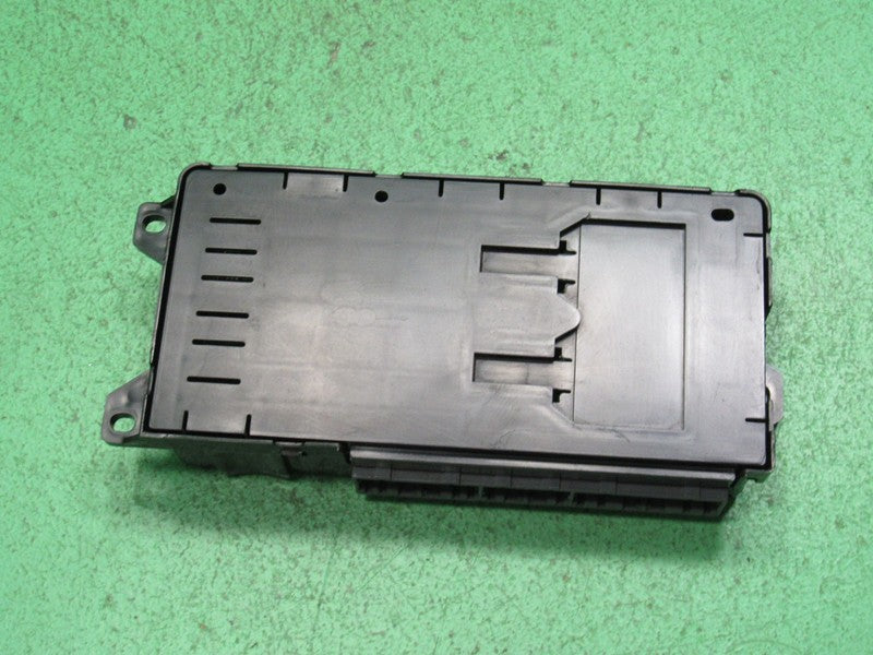 97 FORD F150 F250 4x4 4WD BCM GEM MULTIFUNCTION MODULE F75B-14B205-ND 