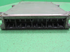 37820-P2P-A32 HONDA CIVIC EX VTEC MT ECU ECM PCM ENGINE CONTROL UNIT R
