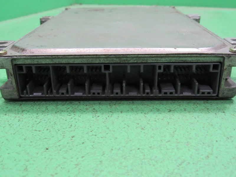 37820-P2P-A32 HONDA CIVIC EX VTEC MT ECU ECM PCM ENGINE CONTROL UNIT R