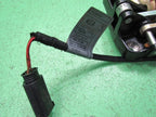 BMW 325Ci 330Ci E46 M3 CONVERTIBLE TOP FRONT LATCH LATCHES LOCK PAIR R