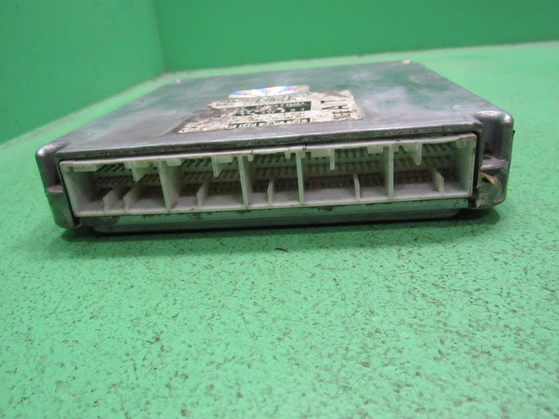 89661-3T321 98 CAMRY ES300 3.0L V6 ECU ECM PCM ENGINE COMPUTER REBUILT