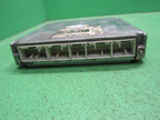 89661-3T321 98 CAMRY ES300 3.0L V6 ECU ECM PCM ENGINE COMPUTER REBUILT
