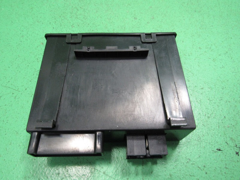 96 PARK AVE LESABRE SENTINEL HEADLIGHT LIGHTING CONTROL MODULE 2563882