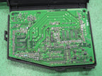 04 COLORADO CANYON BCM BODY CONTROL MODULE VIN AND MILEAGE PROGRAMMED 
