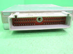 BAN1 95 F250 F350 5.8L ECU ECM PCM ENGINE COMPUTER F5TF-12A650-PB REBU