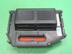 94-95 DODGE DAKOTA 3.9L ECU ECM PCM ENGINE CONTROL COMPUTER 56028485 R