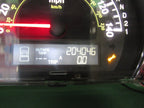 06-07 HONDA RIDGELINE RT INSTRUMENT GAUGE CLUSTER SPEEDO TACH 204K TES