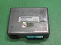 01-02 SILVERADO SIERRA 2500 3500 4X4 TCCM TRANSFER CASE MODULE REBUILT