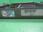 37820-P0B-A51 94-95 HONDA ACCORD AT ECU ECM PCM ENGINE COMPUTER REBUIL